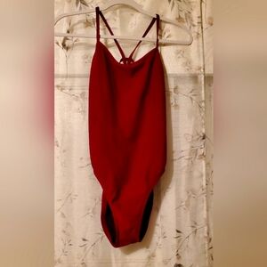 Drew Jolyn One-Piece Swimsuit